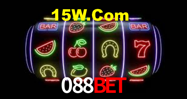 088Bet.Com