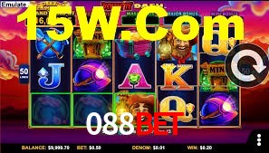 088Bet