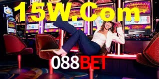 088Bet
