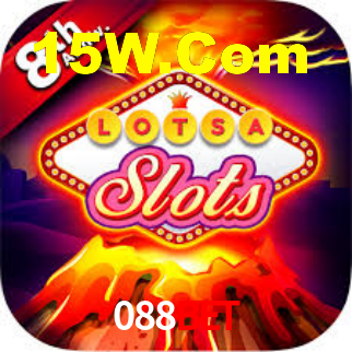 088Bet