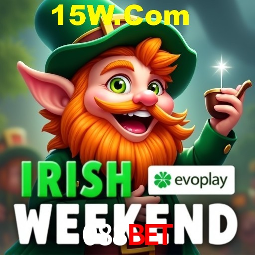Weekend Specials 088Bet