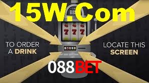 Roulette Table 088Bet