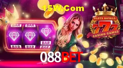 Segurança 2FA 088Bet