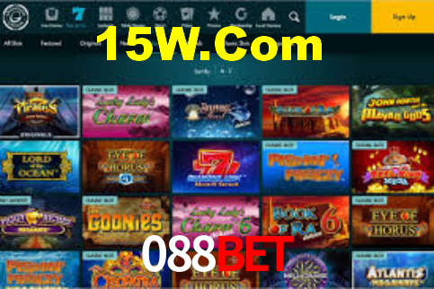 088Bet.Com