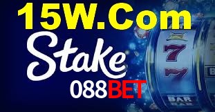 Welcome Bonus 088Bet