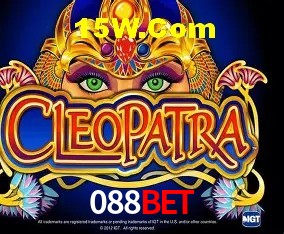 Recursos de Bônus 088Bet