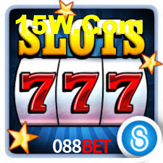 088Bet.Com