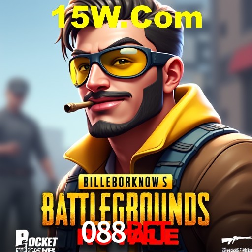 A Revolução dos Aplicativos de Jogos no 088Bet