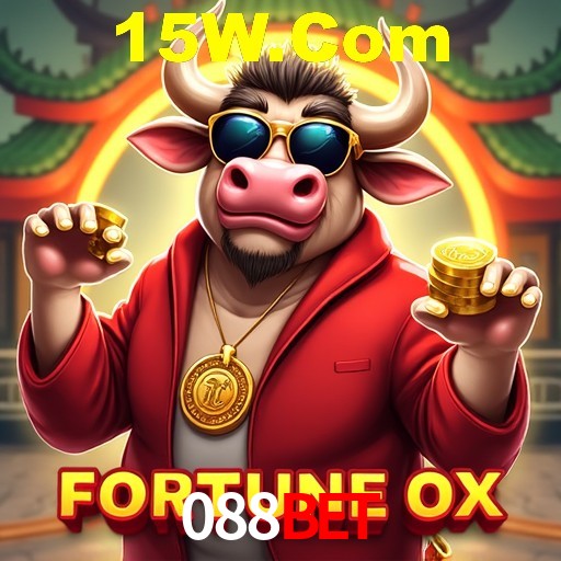 Descubra o Mundo do Cassino Online com 088Bet