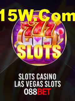 088Bet,088Bet.Com