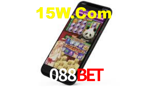 Sinta a adrenalina dos jogos de cassino com 088Bet