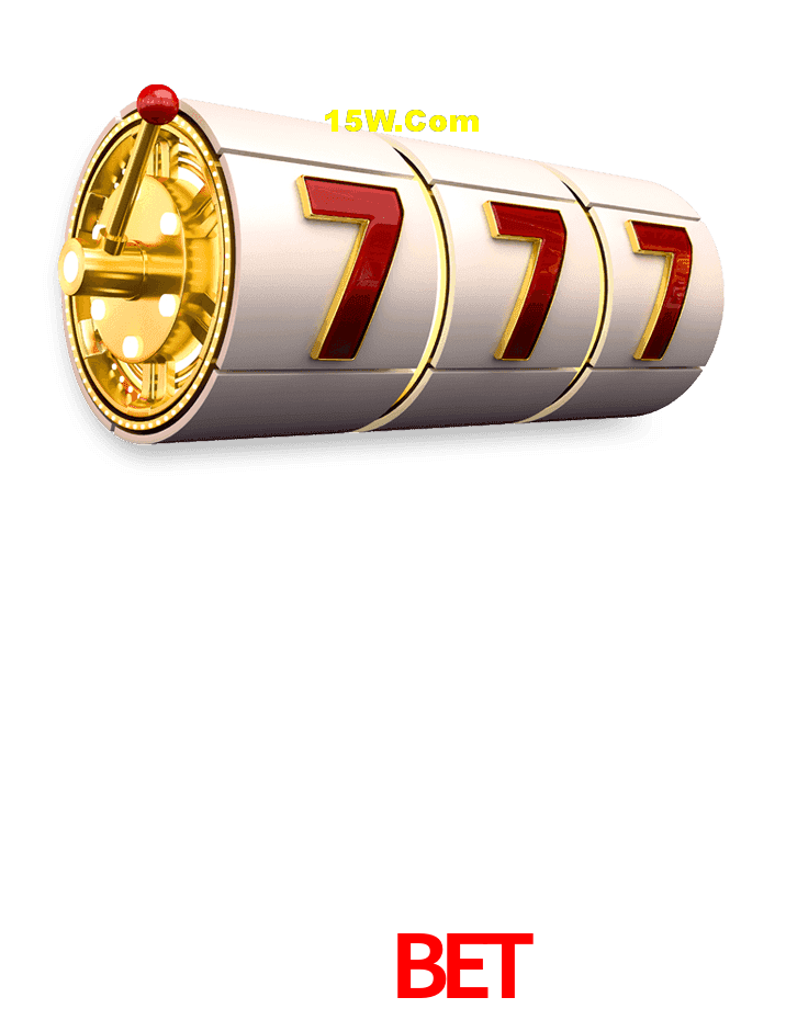 Slot Games 088Bet
