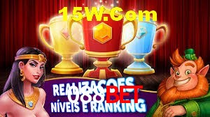 Welcome Bonus 088Bet