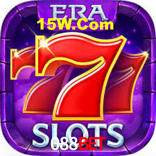 088Bet.Com