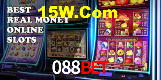 088Bet App