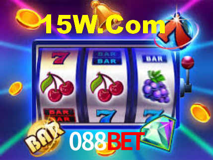088Bet App