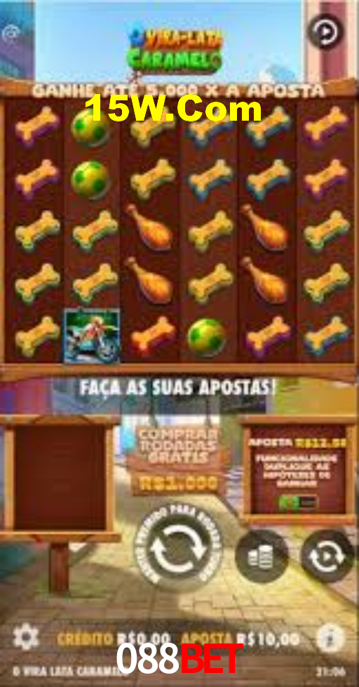 088Bet,088Bet.Com