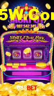 088Bet,088Bet.Com