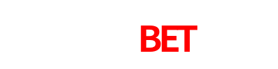 088Bet